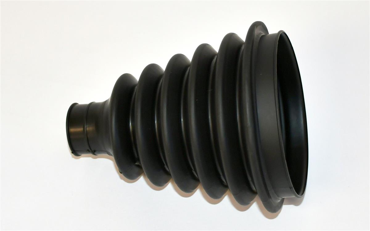 Halfshaft Boot with Two Clamps 12.1 GVW HMMWV